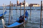 Express Tour Of Venice Highlights