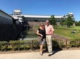 Kanazawa Highlights Tour including Kenrokuen Garden