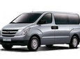 Private roundtrip transfers from San Jose Intl Airport to Guanacaste Hotels