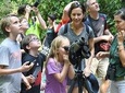 Manuel Antonio National Park Tour from Uvita