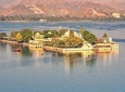 One-Way Transfer Trip Optional Udaipur-Sawai Madhopur & Sawai Madhopur-Udaipur