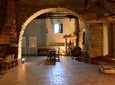 Basic Tour of the House Museum of Soap in Sciacca