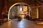 Basic Tour of the House Museum of Soap in Sciacca