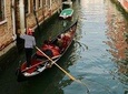 Hidden Venice Express Tour with Saint Mark's Basilica, Rialto and Gondola