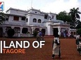 Private Day Excursion To Santiniketan From Kolkata With Tour Guide