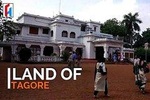 Private Day Excursion To Santiniketan From Kolkata With Tour Guide