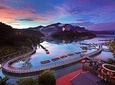 2 Days Sun Moon Lake & Lukang Historic Area Tour