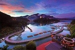 2 Days Sun Moon Lake & Lukang Historic Area Tour