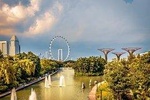 Must See Singapore with a Local: Private & Personalized