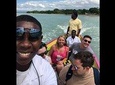 Private Tour from Montego Bay to Pelican Bar and Appleton Rum Tour
