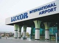 Transfer From Luxor To Aswan 