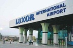 Transfer From Luxor To Aswan 