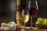 Private Etyek Wine tour with dinner including a Budapest Danube Evening Cruise