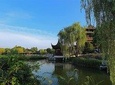 Suzhou Private Customized Day Trip from Shanghai by Bullet Train