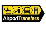 Fun Holiday Beach Resort Montego Bay Airport Transfer