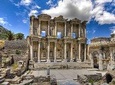 Ephesus Exclusive Tour - Kusadasi Private Shore Excursion