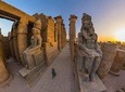 Pharaohs Adventure Tour Start from Hurghada