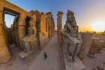 Pharaohs Adventure Tour Start from Hurghada