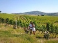Meet the king of the territory: Brunello di Montalcino