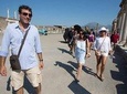 Pompeii and Museum of Naples Private Tour led by an Archaeologist