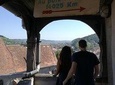 Sighisoara - half day trip