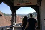Sighisoara - half day trip