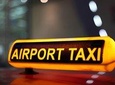 Private Departure Transfer: Varanasi To Lal Bahadur Shastri Airport (VNS) Drop