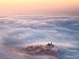 The Mystique of Zumberak - Full Day Photo Tour from Zagreb