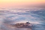 The Mystique of Zumberak - Full Day Photo Tour from Zagreb