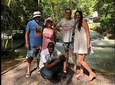 Private Tour to Dunns River Falls from Montego Bay