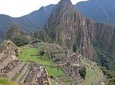 3-Day MachuPicchu Special