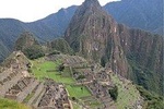 3-Day MachuPicchu Special