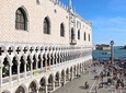 Doge's Palace Tour