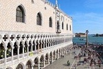 Doge's Palace Tour