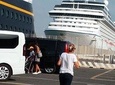 ItalyBestExcursions 3 Port of Calls in 1 Booking: Civitavecchia Livorno Naples