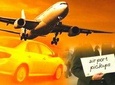 Private Trinidad Airport Transfer