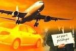 Private Trinidad Airport Transfer