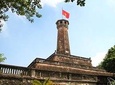 Hanoi city tour with water puppet show- private tour guide