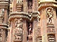 Bhubaneswar tour in a day including Konark Sun Temple