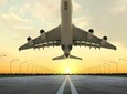 Private Arrival Transfer from Pudong Airport to Shanghai City Hotel