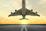 Private Arrival Transfer from Pudong Airport to Shanghai City Hotel