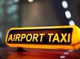 Airport Drop: Pickup Agra To Indira Gandhi International Airport DELHI Drop