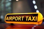 Airport Drop: Pickup Agra To Indira Gandhi International Airport DELHI Drop