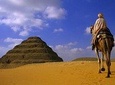 Private Overnight Historical Tour Cairo from Hurghada