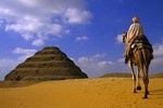 Private Overnight Historical Tour Cairo from Hurghada