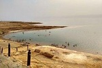 PRIVATE TRANSFERS FROM DEAD SEA
