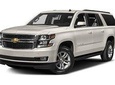 Cancun Airport SUV Service