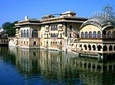 One-Way Private Transfer Optional agra-Bharatpur & Bharatpur-agra Trip 
