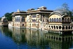 One-Way Private Transfer Optional agra-Bharatpur & Bharatpur-agra Trip 
