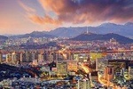 Seoul: Book a Local Host